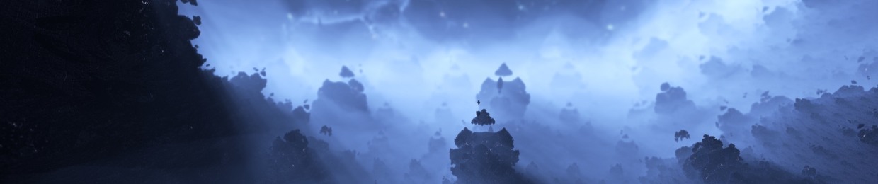 FutureFractal