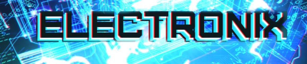 Electronix
