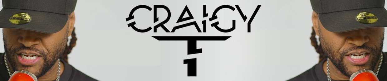 Craigy-T