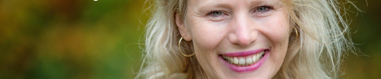 Anne-Marie Hamming
