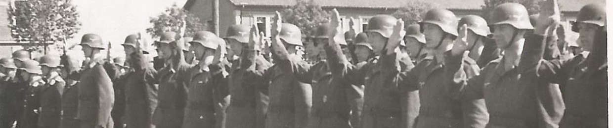 oswald