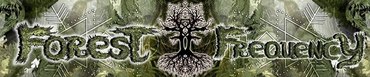 Forest Frequency