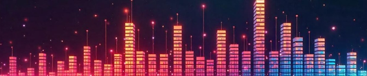 Byte ate Bits
