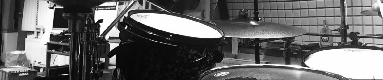 Bolek Drums