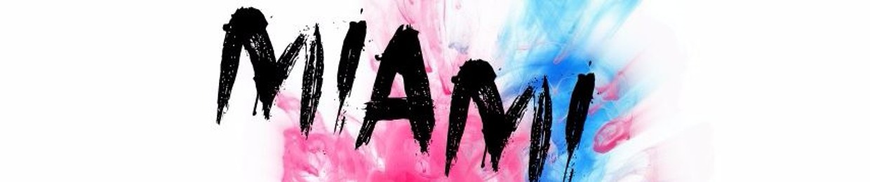 Miami Freaks