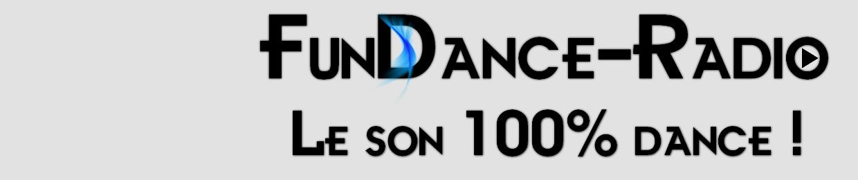 FunDance-RadioOFF