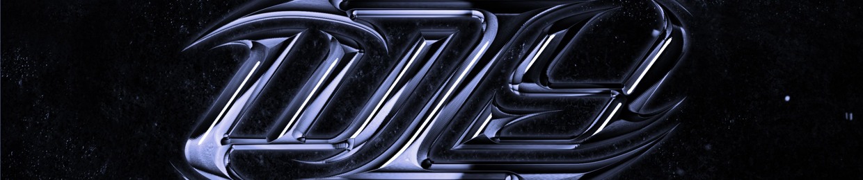 WZY