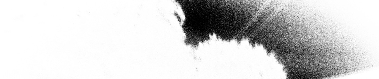 bin/thorn & my grey leaving
