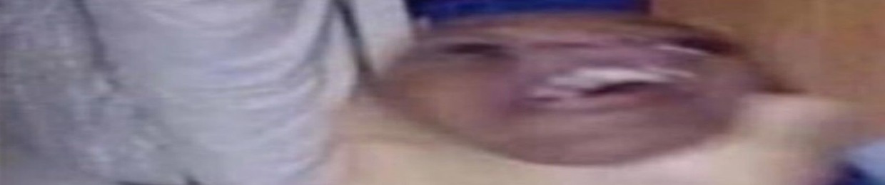 dick suck