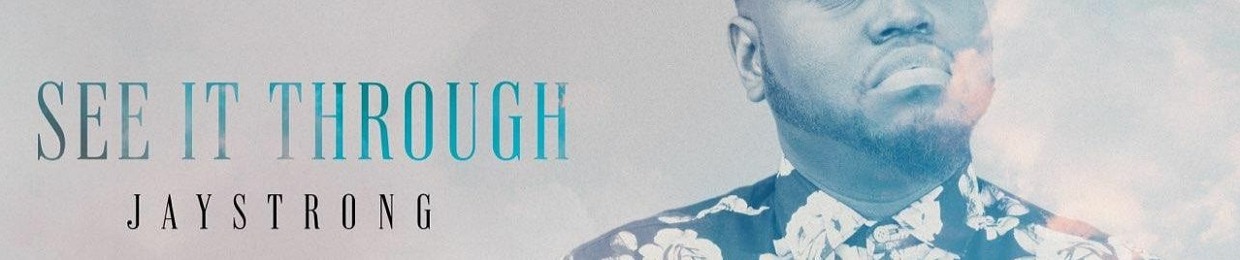 JayStrongSings