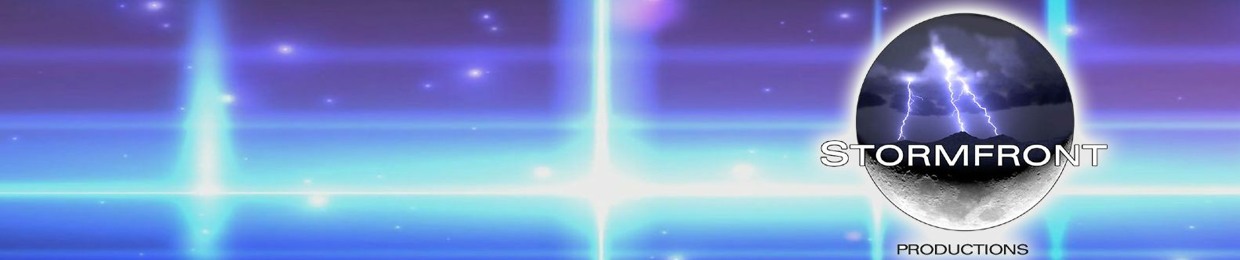 Stormfront Productions