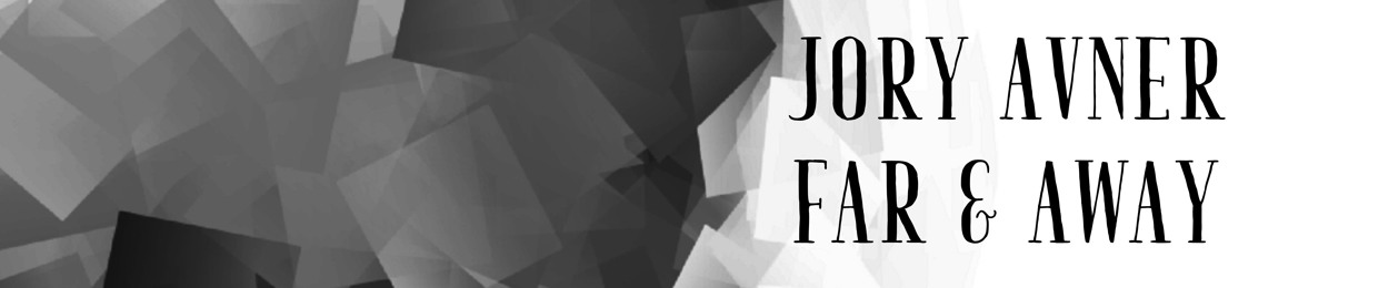 Jory Avner Music