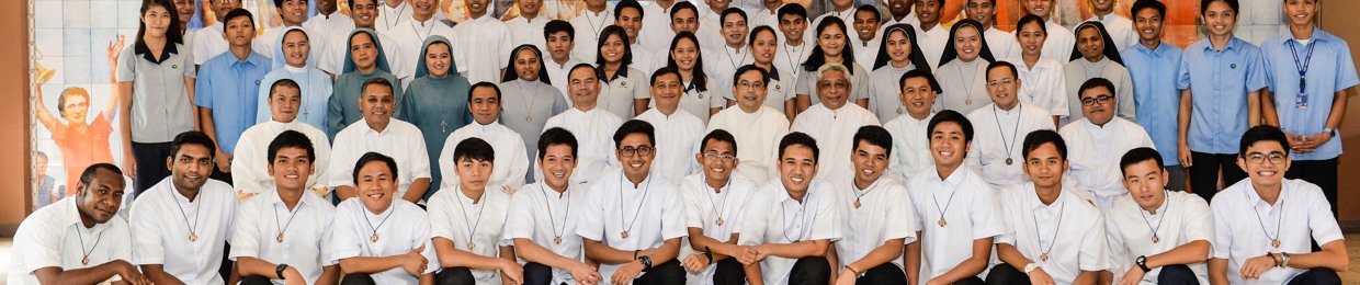 johnmahinay