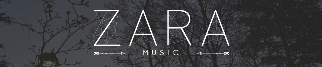 Zara Music's stream