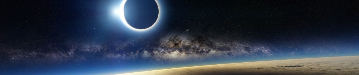 some stuff, and stuff