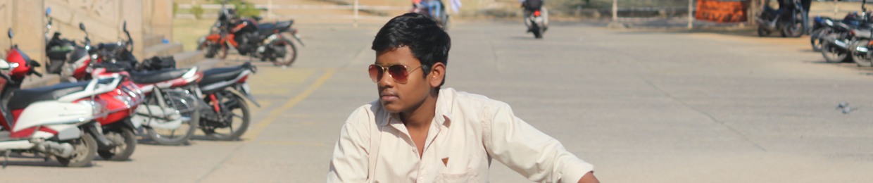 Deej Dilip Exclusive 01