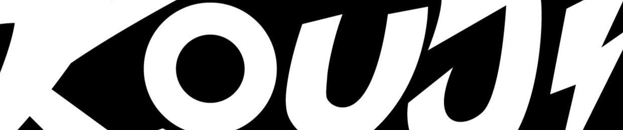 DJ KOUJIRO