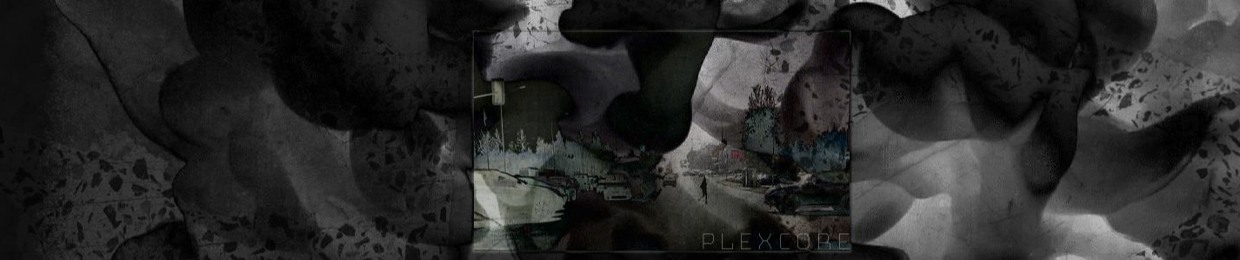 Plexcore