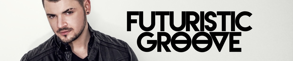 Futuristic Groove