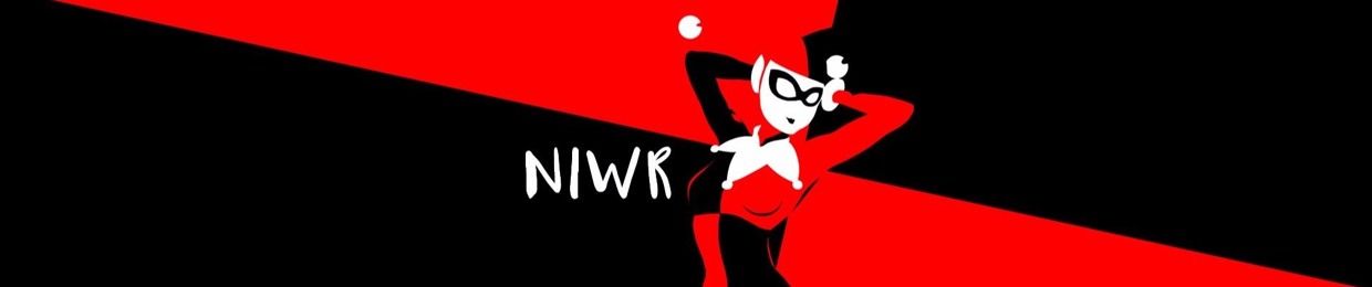 NIWR [Voodoo]