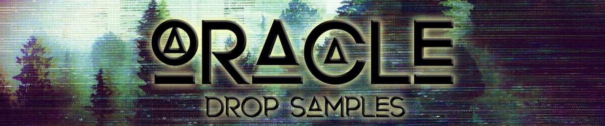 Oracle Drop Samples
