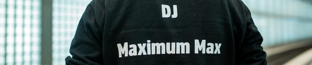 Maximum Max