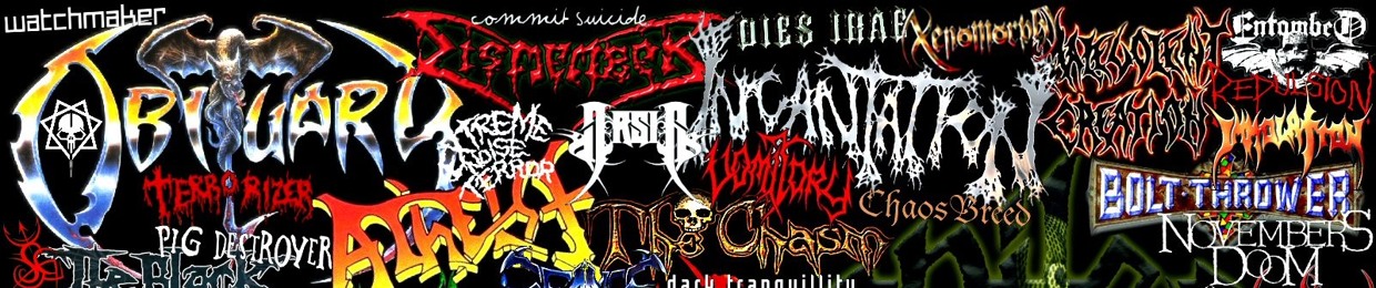 Rockzone Extreme Radio GRK