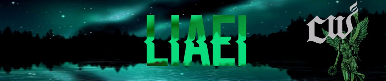 LIAEI