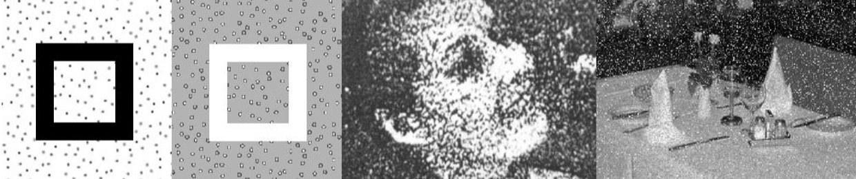 s1lky