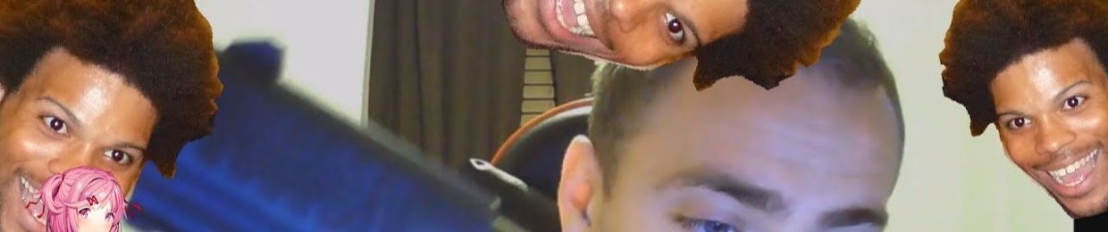 Dwane_Bathrobe