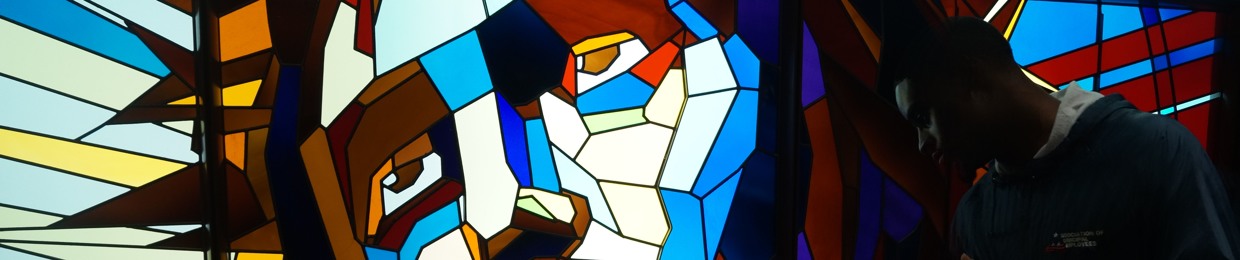 UndergroundDallasFamily