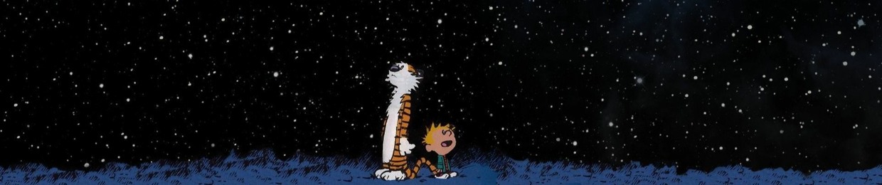 Lil Dig (Oakenshield)