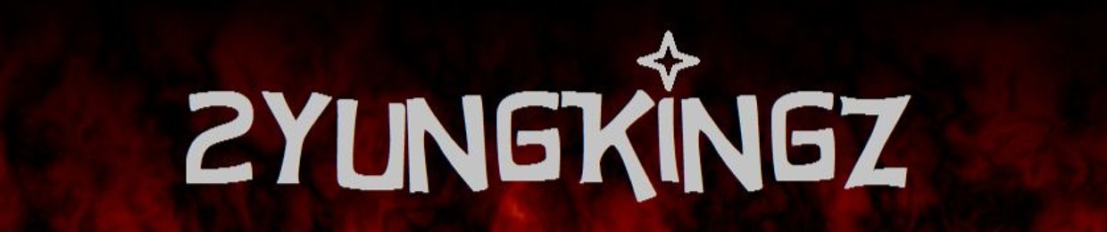 2YungKingz