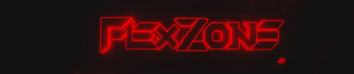 FlexZone
