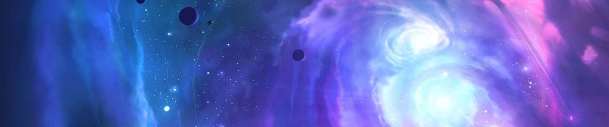 Space.Cadet