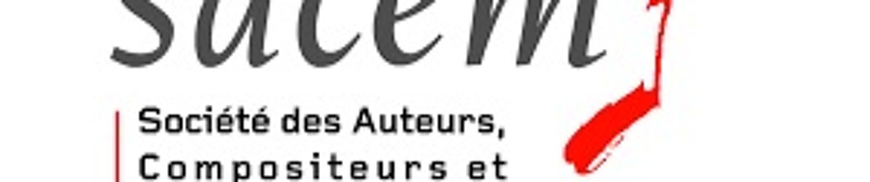 JEAN COTARD