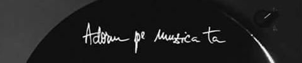 MissDaMusic