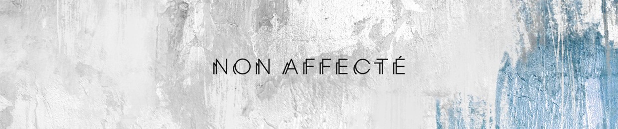 non affecte