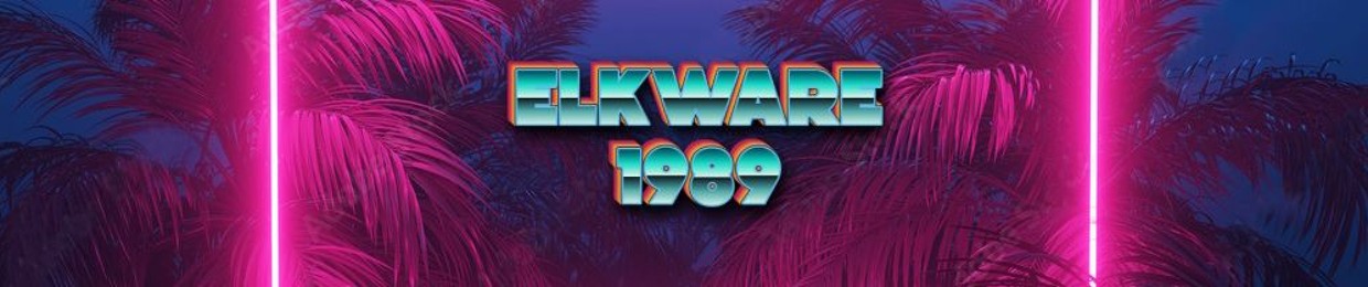 ELKWARE 1989