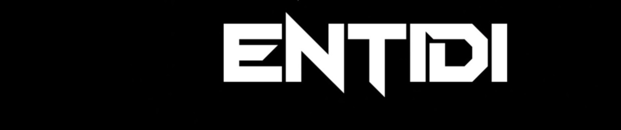 ENTIDI