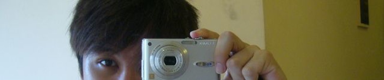 靈芝草人 S Stream 靈芝草人 S Stream