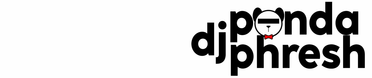 Dj Panda Phresh