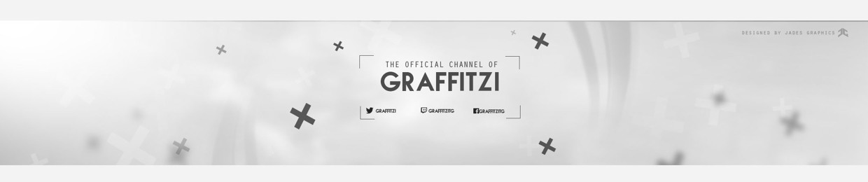 Graffitzi