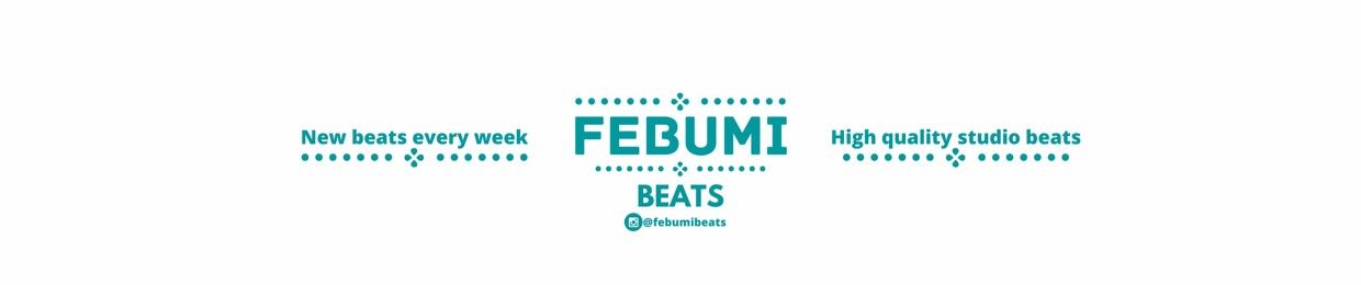 Febumi Beats