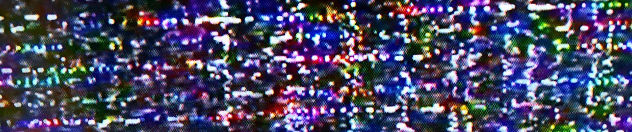 MONOTON RAGE (z0r) & BEUTlean (r0z)