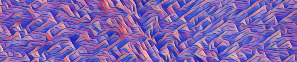 MONOTON RAGE (z0r) & BEUTlean (r0z)