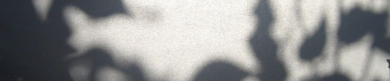 Lufttraum