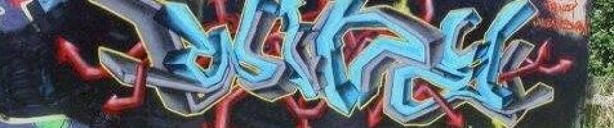 __SIDESHOBIL/VINYLRICHi__