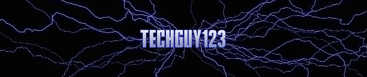 Techguy123