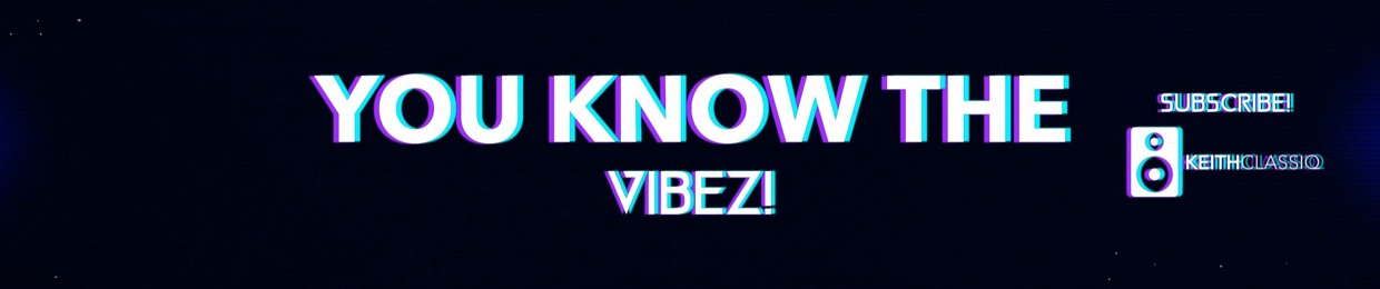 Keith Classiq.